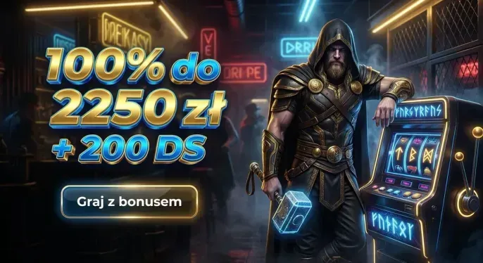 Atefia Casino