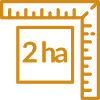2ha 2ha